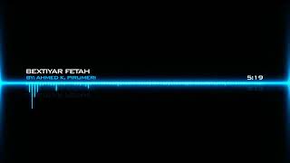Bextiyar Fatah - Gada 2017