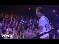 Jenny (live)