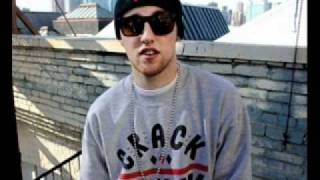 Watch Mac Miller Thanks For Coming Out video
