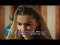 ΣΟΥΛΕ'Ι'ΜΑΝ Ο ΜΕΓΑΛΟΠΡΕΠΗΣ - Ε101 PROMO 2 GREEK SUBS