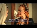 ΣΟΥΛΕ'Ι'ΜΑΝ Ο ΜΕΓΑΛΟΠΡΕΠΗΣ - Ε101 PROMO 2 GREEK SUBS