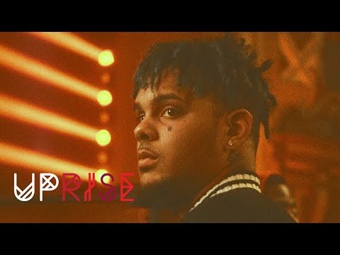 Distance Video