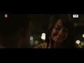 Singh Vs Kaur Theatrical Trailor Gippy Grewal Surveen Chawla Punjabi images Singh Vs Kaur Theatrical Trailor Gippy Grewal Surveen Chawla Punjabi