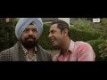 SINGH vs KAUR | Theatrical Trailor | Gippy Grewal | Surveen Chawla | Punjabi Movies HD