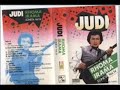 Rhoma Irama Vol 14 Lagu Dangdut Rhoma Irama Ft Riza images Rhoma Irama Vol 14 Lagu Dangdut Rhoma Irama Ft Riza