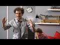 Quand ils font une connerie - Palmashow