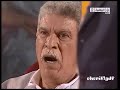 Alg Rie 1 0 Egypte Match D Appui Khartoum 2009 ...