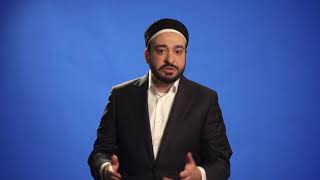 No Compulsion in Religion in Islam Tarek Elghwary
