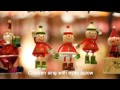 Roger Nichols & The Small Circle Of Friends / Christmas Is My Favorite Time Of Year Roger Nichols & The Small Circle Of Friends / Christmas Is My Favorite Time Of Year