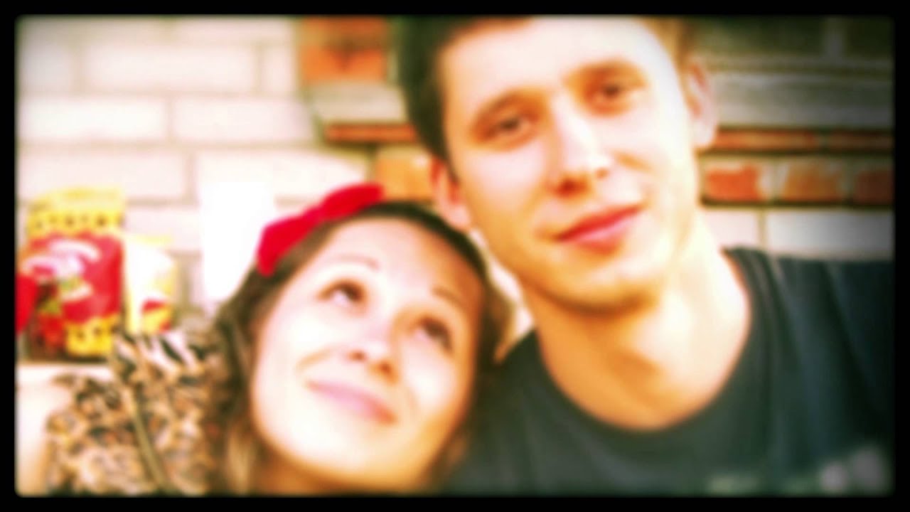 К чему снится сделать подарок