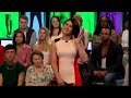 Big Brother UK 2013 - BOTS July 9