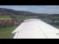 UK Airfields: Welshpool (Mid Wales) Airport