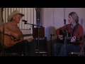 Dave Johnson & Lori Johnson - Deerhead, Kansas