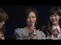 Akb48 images Akb48