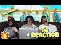 BTS (방탄소년단) 'DNA' Official MV - REACTION | Creating ARMYs!