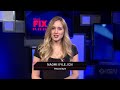 Playstation Now Invites Arrive & PS4 Backwards Compatibility in the Works? - IGN Daily Fix 01.29.14