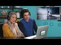10 Controversial Photos Of Sad Realities In Today's World | The 10s (React)