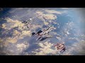 Destiny - Devil's Lair Strike Gameplay