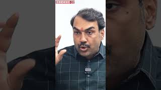 Bjp-ல யரவத இபபட பசன வடவஙகள? பணட