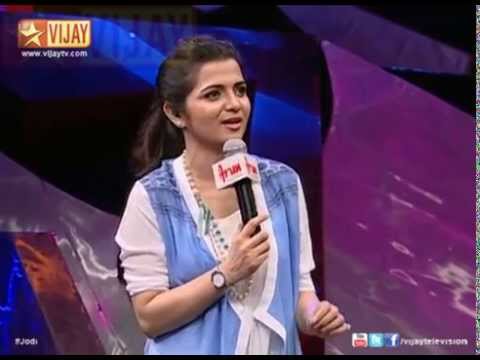 Jodi | ஜோடி 042614