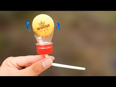 3 Trò Chơi Tự Làm Mà Lúc Nhỏ Ai Cũng Đã Từng Chơi