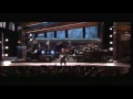 Bonnie Raitt Sweet Home Chicago - Buddy Guy - Kennedy Center Honors