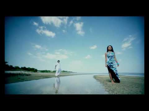 Oya Dathin Alla Irusha And Madhusshan (Aryans Films)