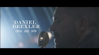Watch Daniel Drexler Cruz Del Sur video