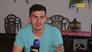 TaxwrZZsMOk Video Image