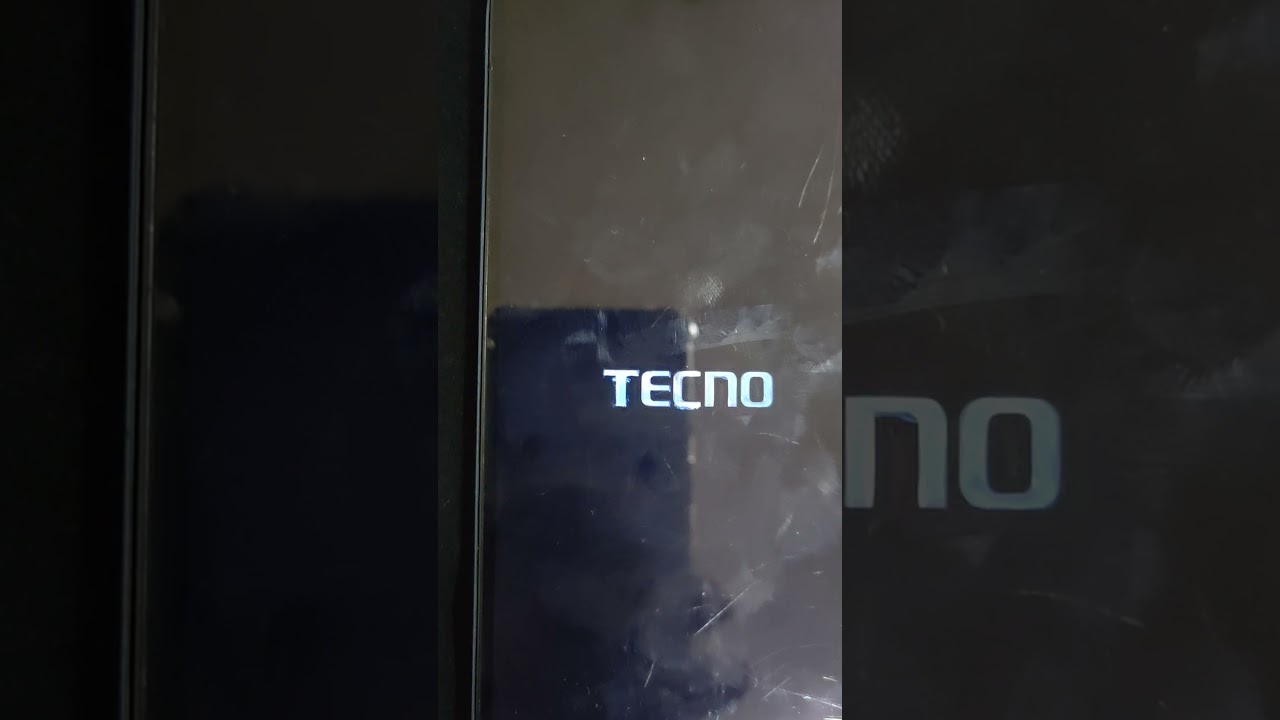 Tecno google account remove reset Tecno google account remove reset