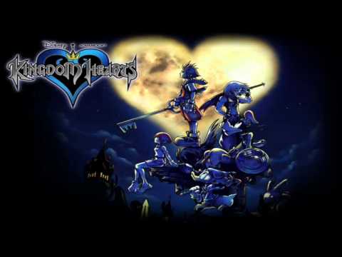 kingdom hearts simple and clean orchestral version download kingdom hearts simple and clean orchestral version download