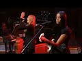 IconaPop