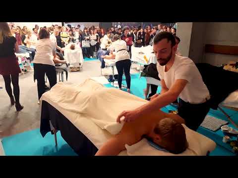 Toutes les vidéos