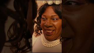 You May Kiss The Bride