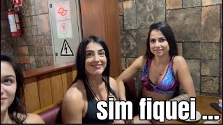 Com Quem A Xena Ficou