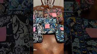 Shop Luxury Bags & More Find All Listings On Facebook Marketplace. Dont Miss Out