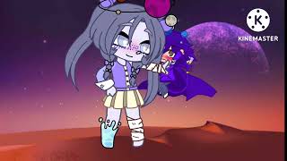 Lunar X Astro Part 1 Gacha Love Vore