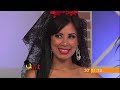 Queremos mas - Encantos de las chicas de Queremos Mas