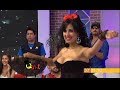 Queremos mas - Encantos de las chicas de Queremos Mas