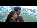 Un Paer Solla HD SONG-   MINSARA KANNA ;ILAYATHALAPATHY VIJAY , Monica Song