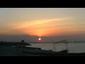 NewYorican in the Philippines - Street Food, Las Pinas - Part 4
