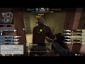 ЛОВИМ ЧИТЕРОВ В CS:GO #24 - ДАУНЫ