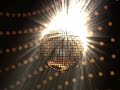 MUSIC & WINE (MIGUEL MIG'S PETALPUSHER VOCAL MIX) - BLUE SIX