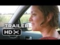Two Days, One Night Official Trailer #1 (2014) - Marion Cotillard Movie HD