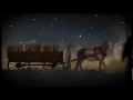 Lowlakes - 'Buffalo' Official Video Lowlakes live @ Melb. Grace Darling 22.6. 9PM