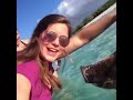 Top 200 Funny Animals Vines || FunnyVines