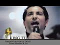 كليب عمرو سعد - مع السلامة يافلوس 2012 مسلسل خرم ابره