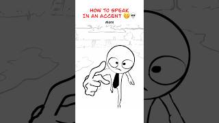 Stop Pronouncing The T Animation Meme Anim Chickennoodle