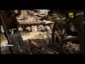 Call of Juarez: Gunslinger #3 - Za dużo ich tu jest!