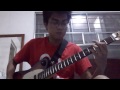 Collapse Into The Abstract Video preview